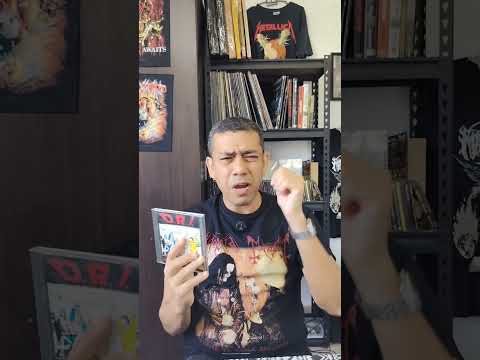 Review d.r.i & Rai ko ris