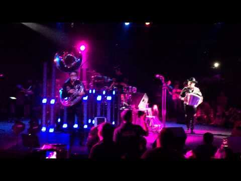 Ahora Resulta-Voz de Mando