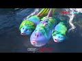 SWAPPED 2026 Full Movie Breakdown Netflix S Craziest Animated Plot Twist