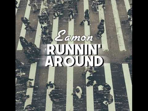 Video thumbnail for Runnin’ Around