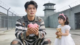 Ela matou a filha e o enganou. Ele renasce, enprende e se casa com uma bilionária!#251204adB2