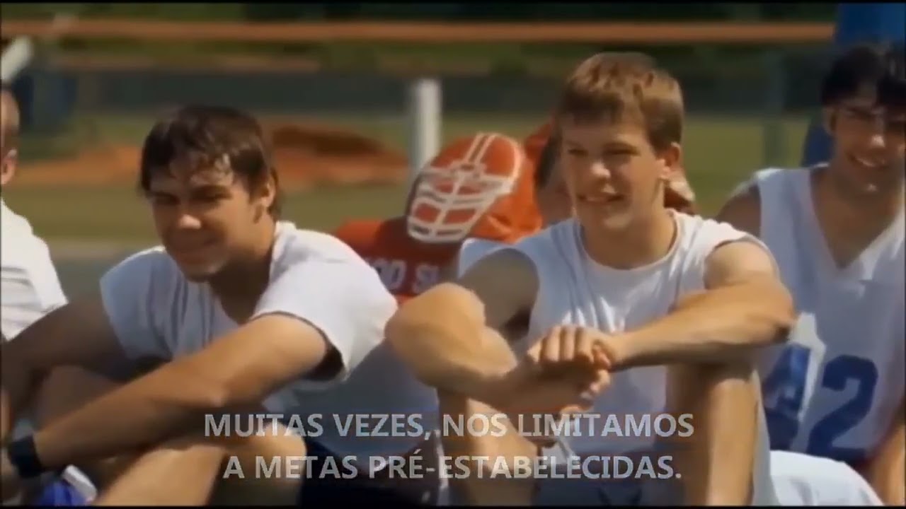 Desafiando Gigantes   Video Motivacional DOMINGO 15/01/23- Pra.Amanda