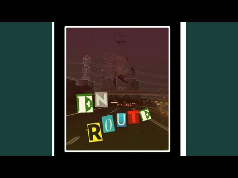 En Route