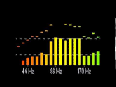 jomblo senior-IIS Dahlia