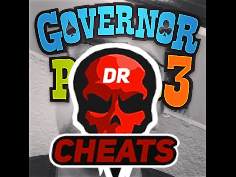 governor of poker 3 free coupon code governor of poker 3 free coupon code