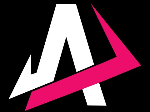 Ace Ramos | United at The Palace | Season 2