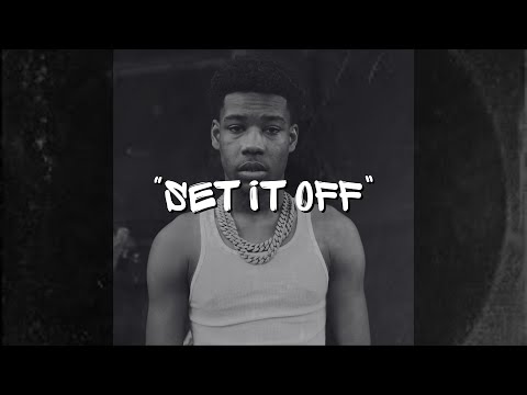 [FREE] Nardo Wick x Future x Lil Baby Type Beat - "Set It Off"