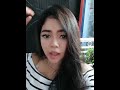 Esek Esek Anti Galau