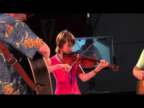 NOTFC 2013 2013-06-18 JrJr1 Celeste Pena