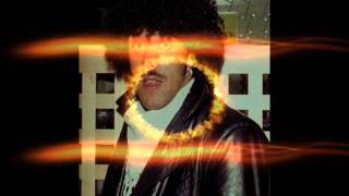 Phil Lynott - Fatalistic Attitude..