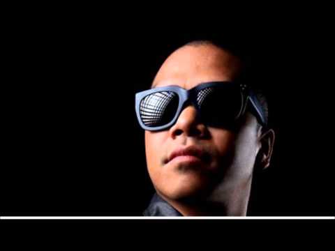 Calvin harris - Let's go VS Chuckie - miami (mix by dj carra)