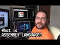 What Is Assembly Language?