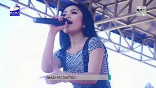 Download lagu Sunset Ditanah Anarki - Tita Pramasyta  -  New KENDEDES - Rama  Production   Pantai Soge mp3