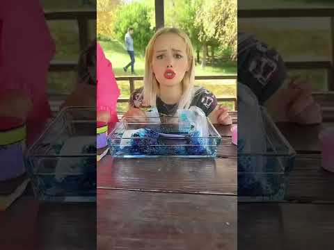 Çok güzel video geliyooooo 🤗 #shorts