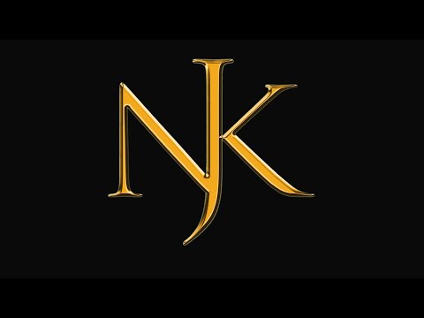 Nathaniel Kearney Jr w/BeBe CeCe Winans "Addictive Love"