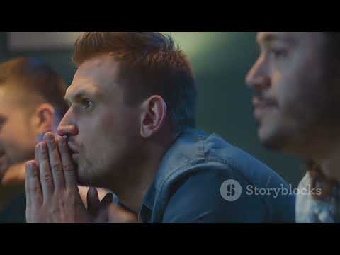 The Zenith - A New Superhero