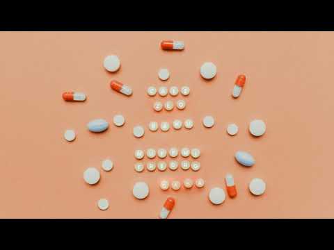 Raku x Muffmi Fredro x Gaba - Całe zło