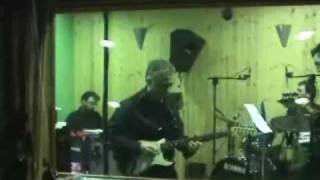 Rosalina Lionetti video