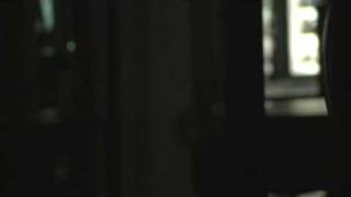 Delphic - Doubt (10) #2