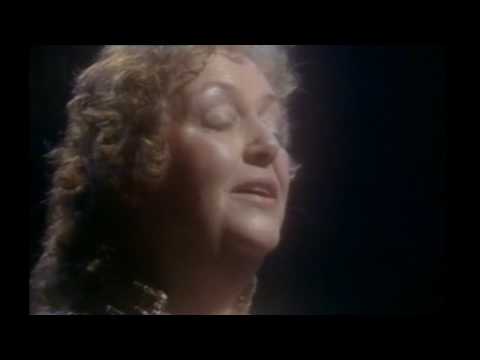 Brenda Wootton - What's in a Name?