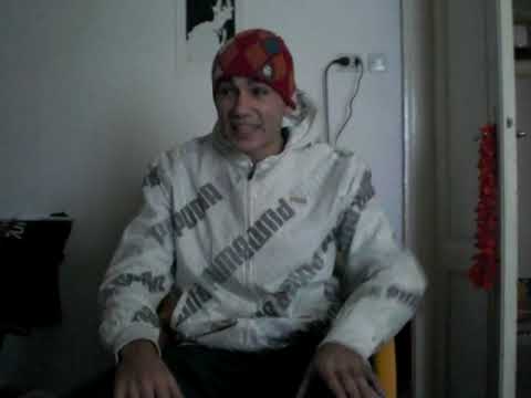 Fox Dekanski cetvrta komora