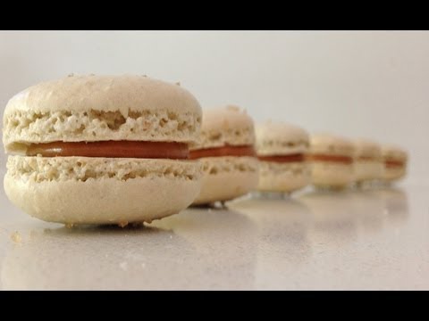 download lagu mp3 mp4 Salted Caramel Macaron Recipe Taste, download lagu Salted Caramel Macaron Recipe Taste gratis, unduh video klip Salted Caramel Macaron Recipe Taste