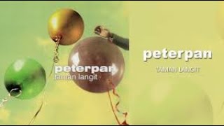 Download lagu Peterpan Sahabat... mp3