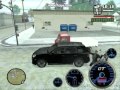 Grand Theft Auto San Andreas Super Cars 