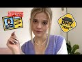 ASMR Sassy DMV Employee Roleplay Getting Your License Drivers Test 🪪