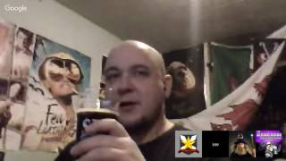 What's Stranger An Albino Or A Maritimer? : Beer Dweebs United