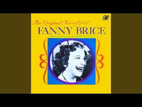 If You Want the Rainbow You Must Have the Rain