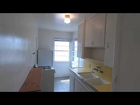 PL11366 - 1 Bed + 1 Bath Apartment For Rent (Los Angeles, CA).