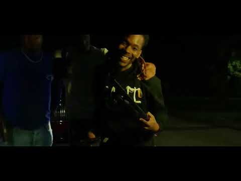TG Crippy X Cito Blick (Unreleased)