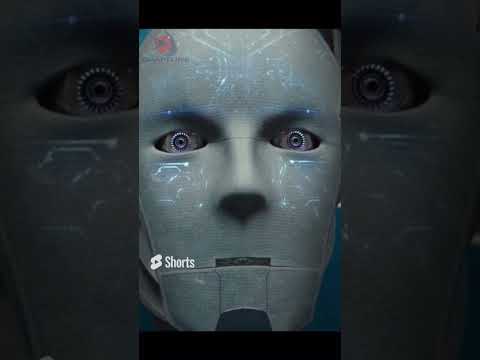 Replicas (2018): Sci-fi/Thriller “SSG Kelly” [Test 345] #shorts #keanureeves