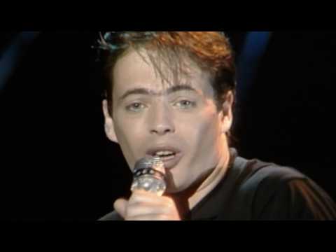 אדם - מצטער | קליפ