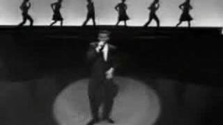 Roy Head-Treat Her Right (Shindig) 1965