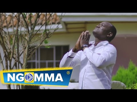 David Adede - Sitachoka (Official Video)
