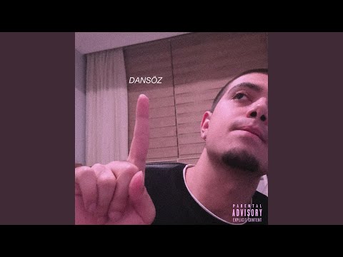 Video thumbnail for DANSÖZ (Radio Edit)