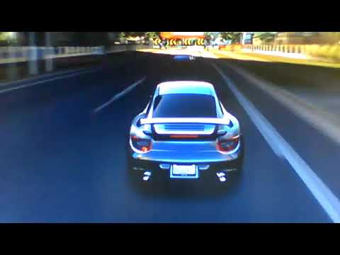 forza horizon 3 walkthrough part 45