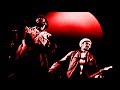 Misty In Roots Peel Session 1979