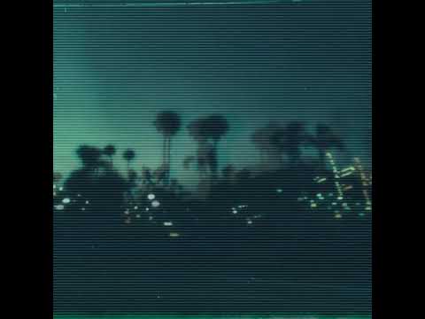 MRKRYL -  I End Here