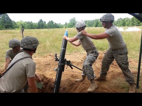 Funny Army Fails Compilation | Hilarious Military Bloopers Caught on Camera!