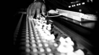 NEW - Grip - Beatcha Down Feat 2 pistols and Eliseo (of TREAL)