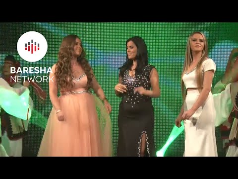 Gezuar 2015 - Antigona & Motrat Hoxha