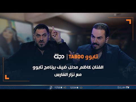 img-video