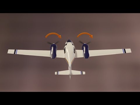 The Critical Engine | Pilot Tutorial