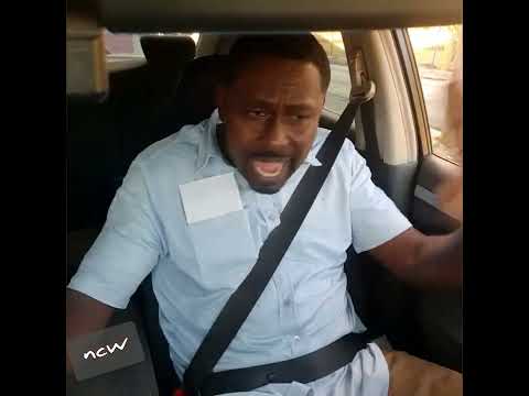 How?????????.......😩#OSHIMS #MADTHING