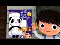 Little Baby Bum Singing Plush Pig Reviews