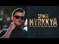 Spekti - Myrkkyä feat. Ares, Elastinen, Brädi, Uniikki & Timo Pieni Huijaus Spekti - Myrkkyä feat. Ares, Elastinen, Brädi, Uniikki & Timo Pieni Huijaus