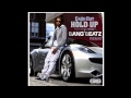 Cash out feat Wale - Hold Up (BangBeatz remix)